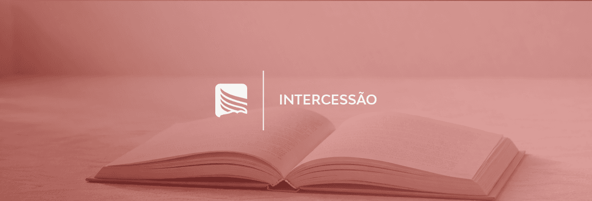 Semana de Oração