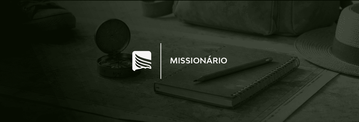 Conferência de Evangelismo